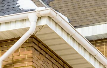 Lower Thurlton fascia companies