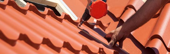 save on Lower Thurlton roof installation costs