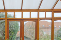 free Lower Thurlton conservatory insulation quotes