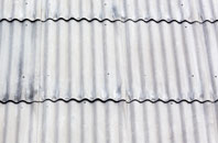 Lower Thurlton corrugated roof quotes